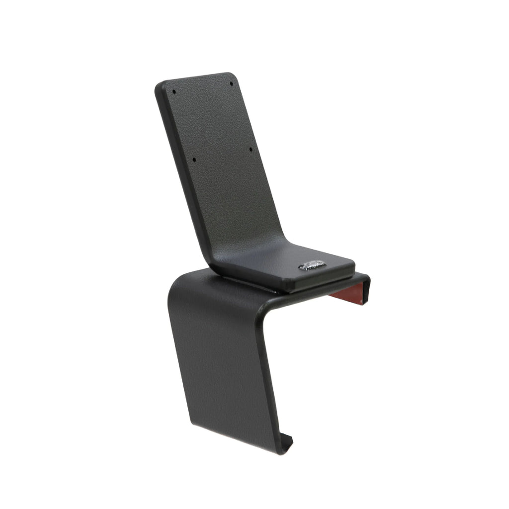 GMC Silverado Sierra Compatible 2020-2023 & Sierra w/ 2019-2023 Only) Mount 1500, ProClip 2500/3500 Base Left-Hand Silverado PC835471 Chevy Trucks Scosche 1500, 2019-2021 (Mounting 2500/3500 Console