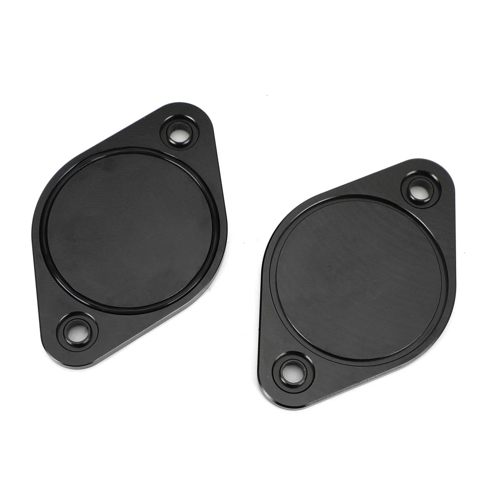 RXT 215 Off for GTX RXP DOO Billet 255 CNC 2003-11 Block SEA Kit RXPX OPAS RXTX
