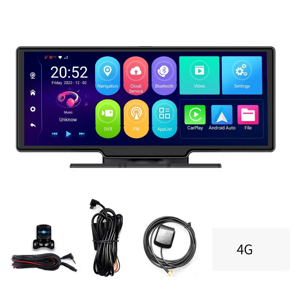 Car 10.26in Camera 10.26in Cam Car Lens Camera,Auto Arealer Dash Auto Car Video Dvr Laoshe 10.26in Dash Video Dash 170 170 Video 170 Dvr Auto Cam Dash Car Camera Car Wide Car Cam Dvr Camera Wide