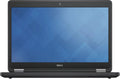 128GB E5450 8GB SSD Windows 10 Intel Pro Restored i5 Latitude Laptop Dell 2.30GHz 14" (Refurbished)