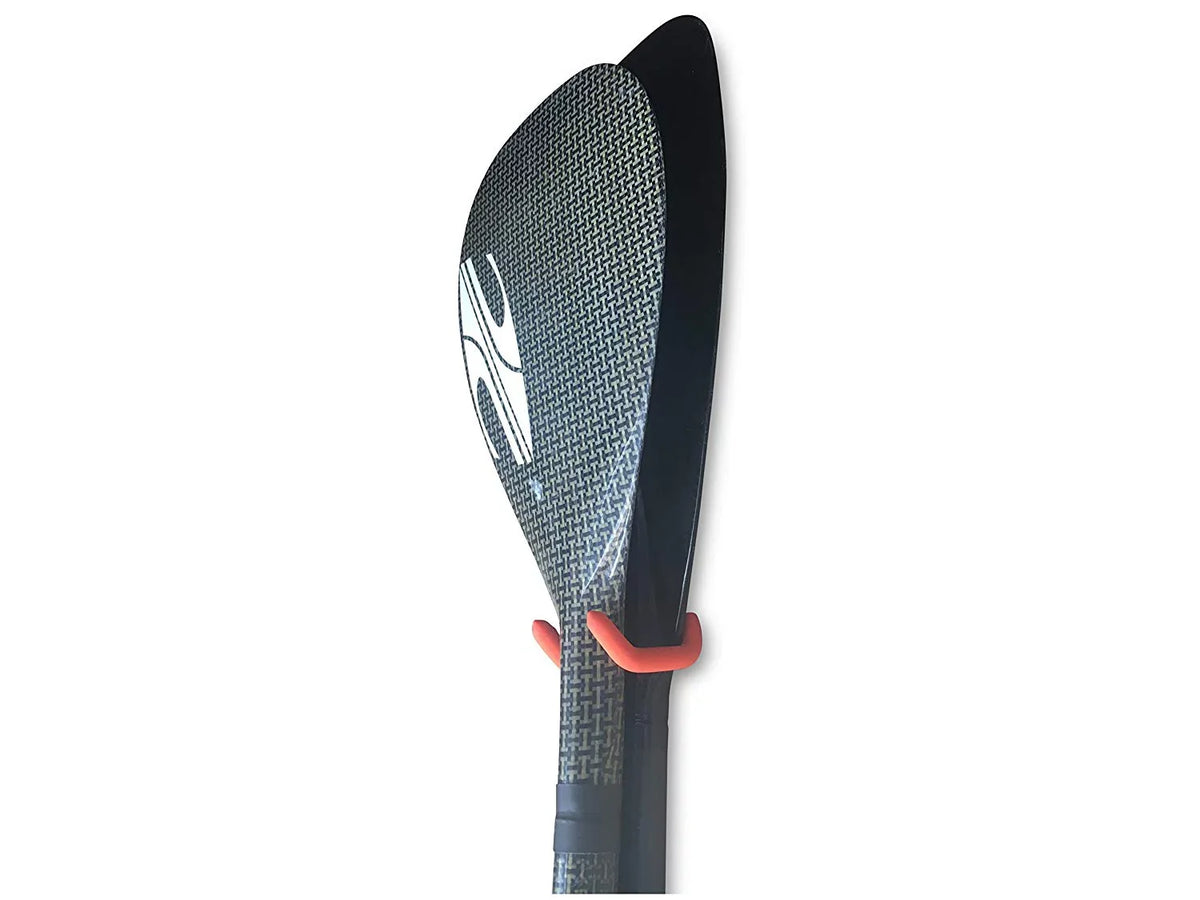 Cor | Mount Included Boards Duty | Free Hook Wall Paddle 2 Surf SUP Heavy | Surfboard Paddle | Board | Double Rack