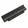 Battery N5110 for J1KND M5030 N4010 N3010 N5010 N7010 383CW N7110 Dell Inspiron