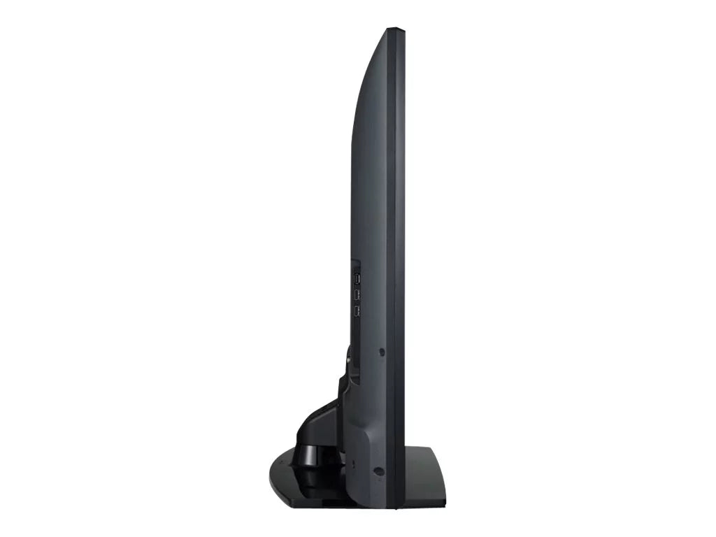 (1080p) 43" Class LED-LCD TV HDR HDTV (43LT560H0UA) LG