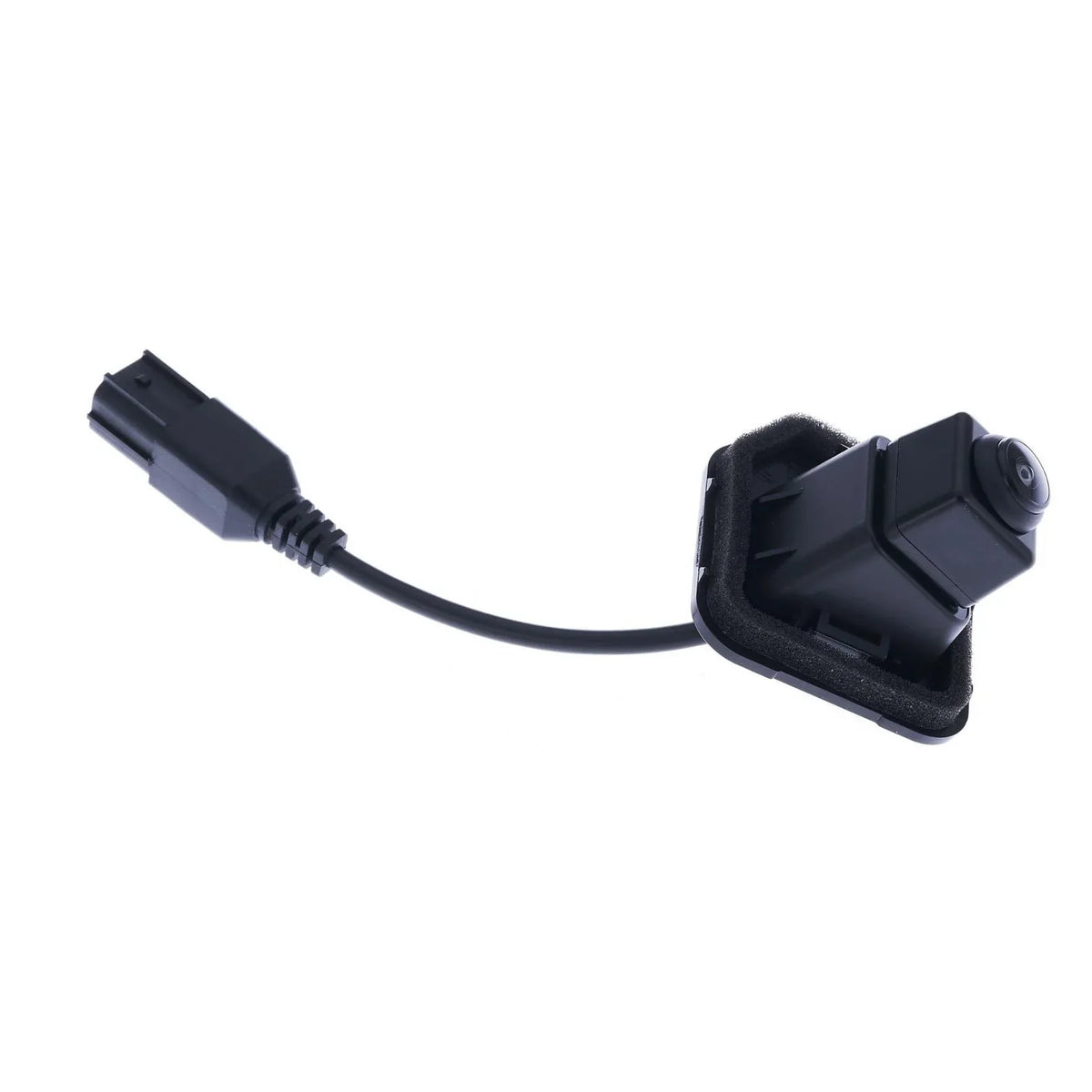 Nissan Rogue 28442-9TB0B Replaces for Backup 28442-9TB0C 28442-9TB1C 14-20 ROGUE Camera 28442-9TB0D 28442-9TB0A