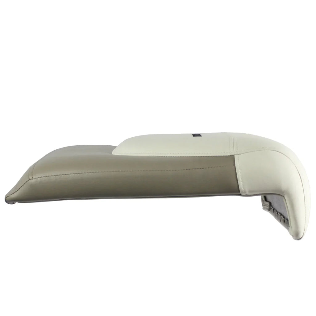 New Seadoo 269002681 OEM Interior, Sea-Doo