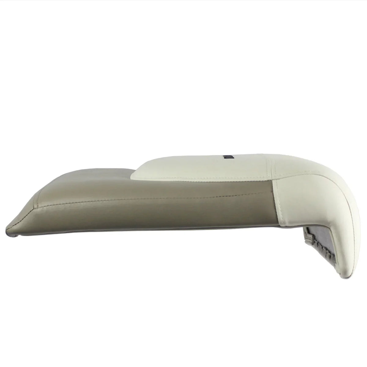 New Seadoo 269002681 OEM Interior, Sea-Doo