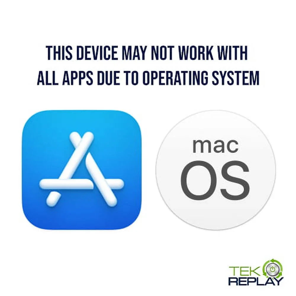 RAM Pro (2016) Retina i5 (Refurbished) 2.0GHz Apple 13" 8GB 256GB - MLUQ2LL/A MacBook Restored Core SSD