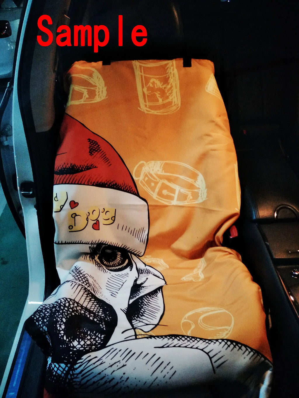 and Car Peacock Car Trunk Cars GCKG Graceful For SUV Cover Cargo Mat inches 54x60 Artistic Trucks Paintings Mat Dog Pet Mat Seat Seat Hammock