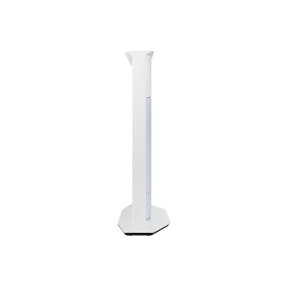 QLED Samsung 55 CPS 2 4K The Serif with Enhanced YR HDR Bundle Inch (2022) TV UHD QN55LS01BA Smart Pack Protection