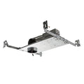 Recessed Alder 2-1/2" New Trims For Housing Elco Construction E2lcu86ica The System