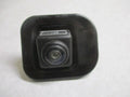 Up Camera Nissan Sentra Back View LKQ Pre-Owned Rear (Good) OEM
