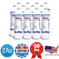 , in , - Compatible , 12 Scotsman® U.S.A. Brand Filters Water Filters - SSMRC1 # AFC Model Made with AFC-EPH-300-12000SK