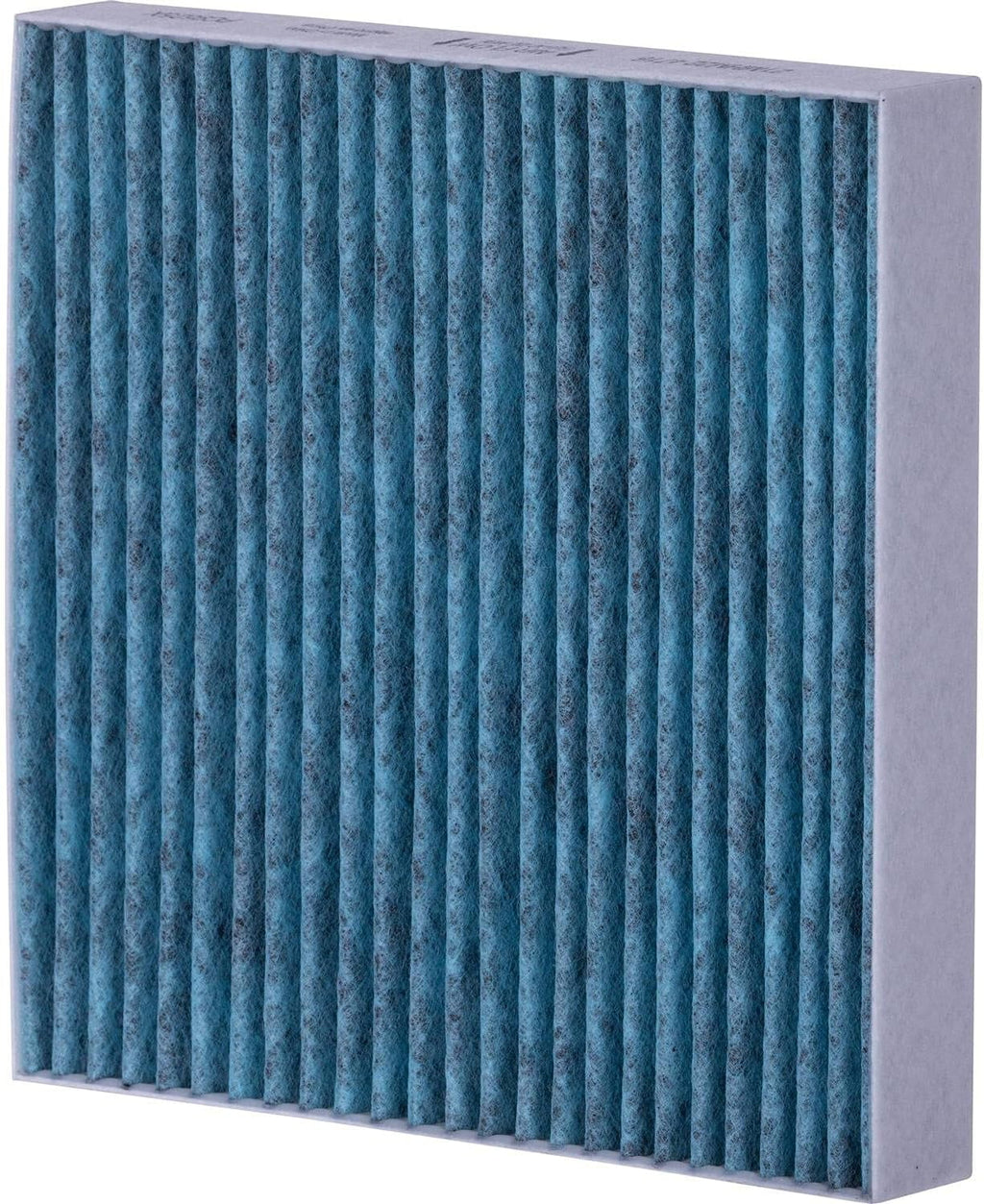 XJR575 Filter | Jaguar XJR, Air Pureflow 2010-19 2009-15 XFR, 2013-15 XJ, 2018-19 XFR-S, 2014-17 2010-15 XF, Fits Cabin PC9525X