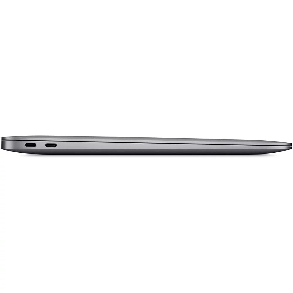13.3" 256GB MacBook 8GB Gray Apple Restored (Refurbished) (2020) SSD Space Air i5,