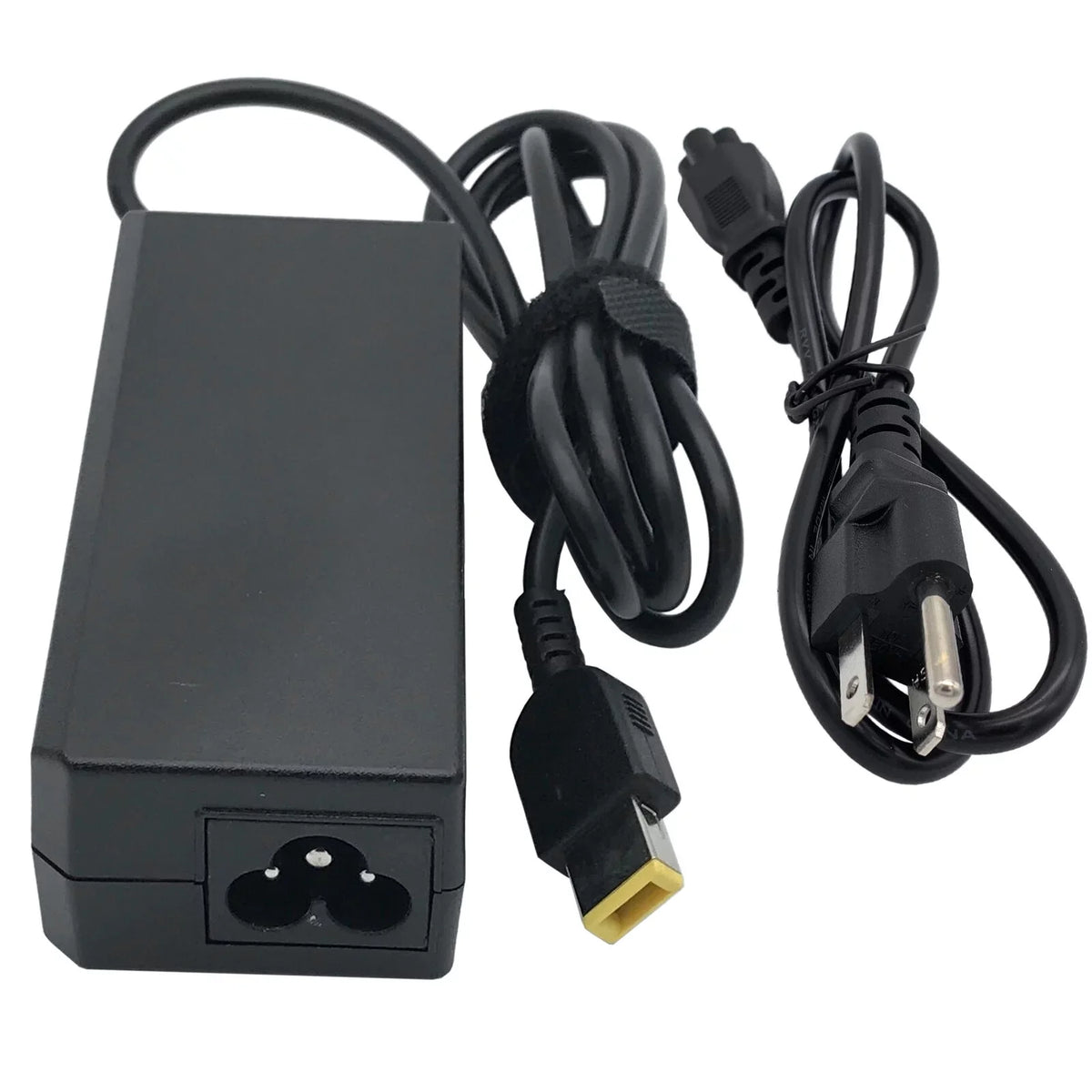 V310-14ISK For Charger AC V110-17ISK V110-15ISK Lenovo Adapter Power 65W IdeaPad