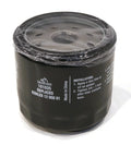 for Oil AM101207 Filters | KH1205008 AM125424 Laser John Deere GY20577 (12)