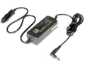 for iTEKIRO X53E-Rh71, X53E-Rh31, X53E-Xr3 X53E, X53E-Xr2, X53E-Xr1, Auto X53E-Rh51, X53E-Rs51, 90W Adapter X53E-Rh52, Asus X53E-Rs91, X53E-Rs32, X53E-Rh92,