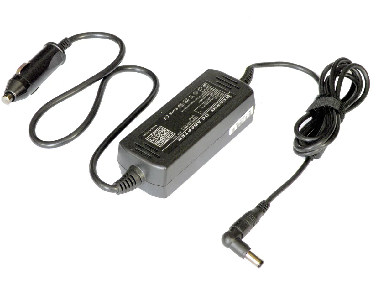 for iTEKIRO X53E-Rh71, X53E-Rh31, X53E-Xr3 X53E, X53E-Xr2, X53E-Xr1, Auto X53E-Rh51, X53E-Rs51, 90W Adapter X53E-Rh52, Asus X53E-Rs91, X53E-Rs32, X53E-Rh92,