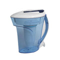 with 10 ZD-010RP Cup Meter Free Ready ZeroWater Pour