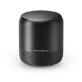 | by 2 A3107Z11 Anker- Playtime IPX7 15-Hour Soundcore | Speaker | Mini | Portable Black Waterproof