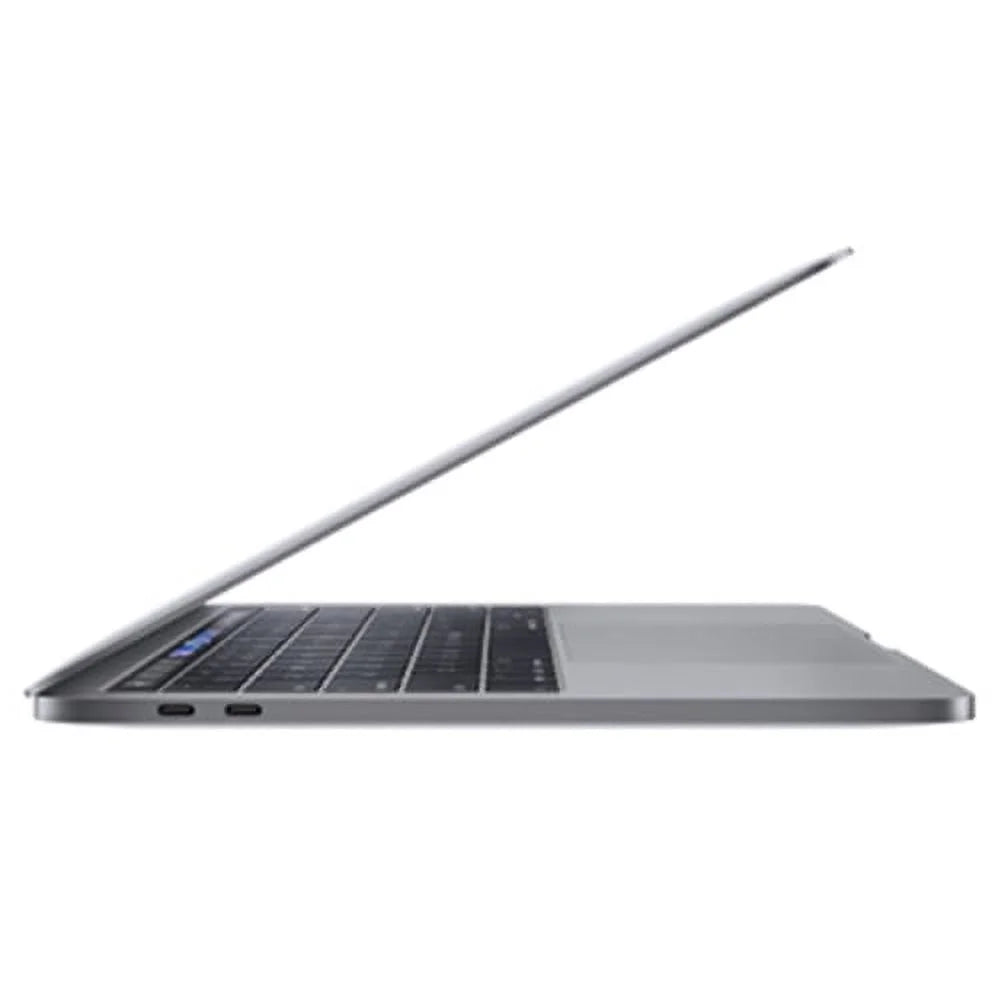 13" MacBook i5 Retina MPXV2LL/A 8GB 256GB Apple 3.1GHz SSD Pro RAM (Refurbished) Core Restored - Touch