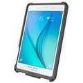 Galaxy GDS 9.6 with E TechnologyÃâ? RAM-GDS-SKIN-SAM20U_IntelliSkinÃâ? Samsung for the Tab