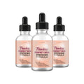'- Drops Skin Pack) (3 Skin Flawless Flawless Liquid Perfect Perfect