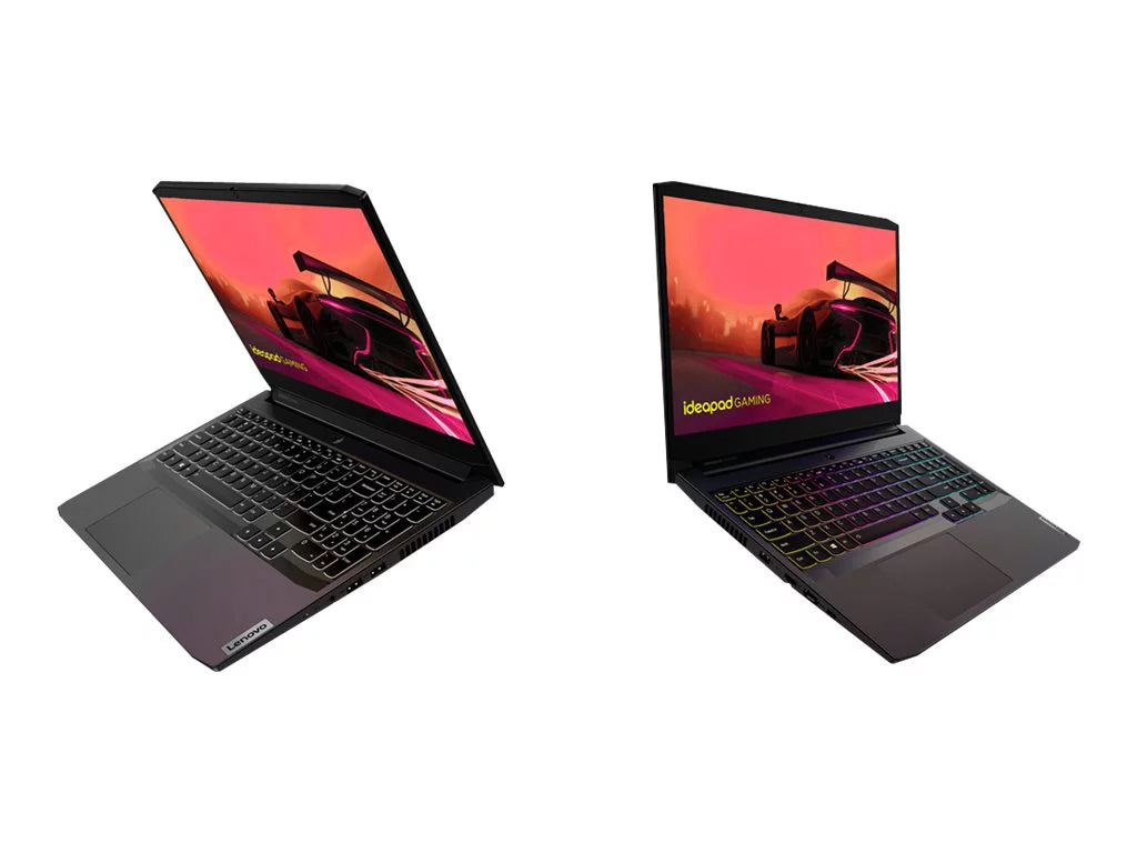 HD) 82K2 (Full 5600H @ - US GB 120 design - Gaming SSD - GF 180-degree - Hz 8 Win Lenovo 1920 IPS GB up GTX 1650 4.2 - hinge kbd: NVMe RAM GHz 3 black 15.6" to Ryzen 1080 15ACH6 - 5 - 802.11a/b/g/n/ac/ax - - - Home 512 / 11 IdeaPad - x shadow AMD