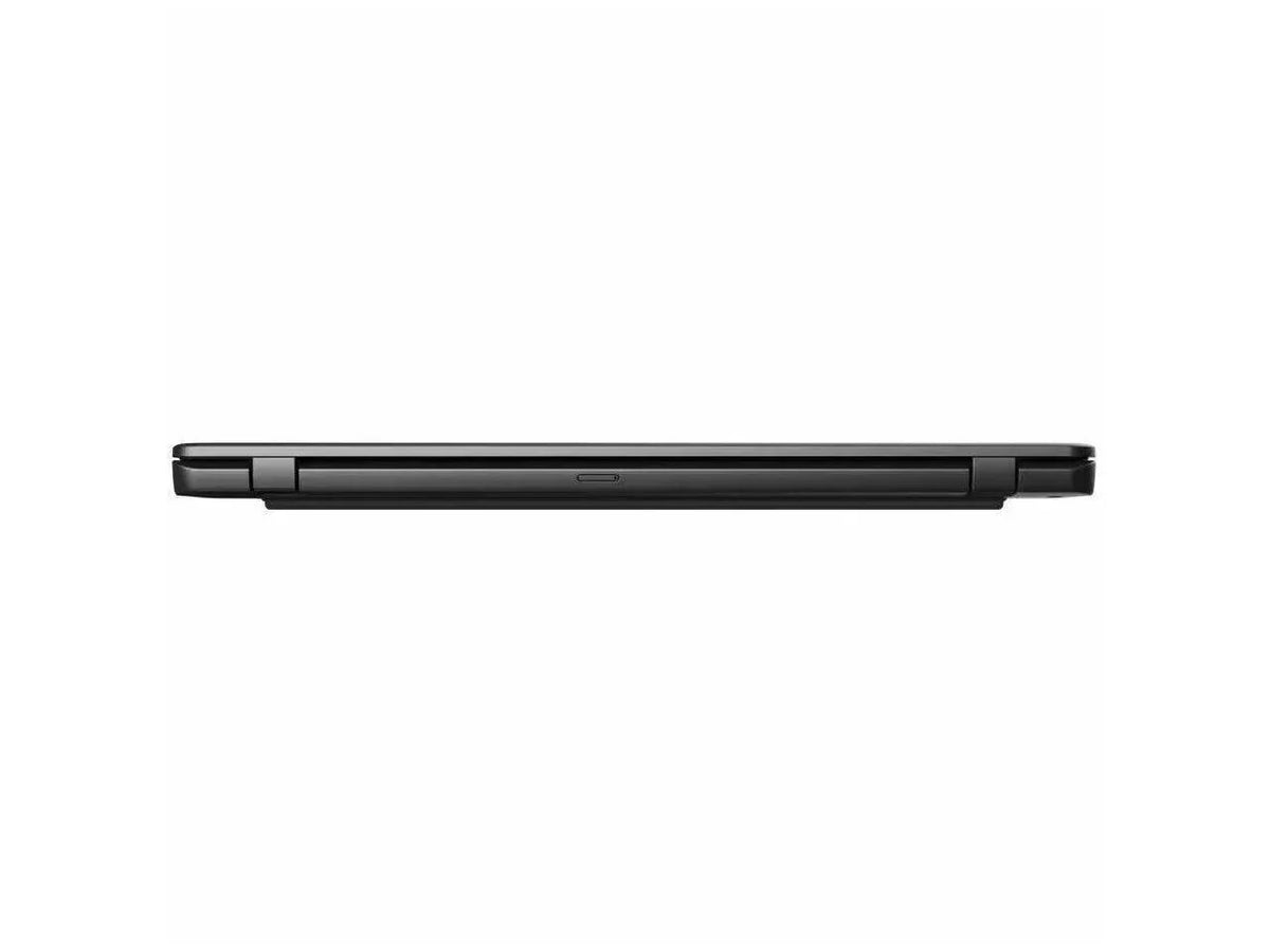 Core) Total Chromebook Storm x HD 82W60001US (4 128 Memory RAM On-board Memory N200 GB Chromebook Gen Flash 8 Quad-core - 8 Lenovo 1920 3 - 14e GB 1080 - Full 14" - - GB - Touchscreen - Gra Intel