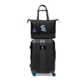 Kraken and Bag Set Luggage Laptop MOJO Premium Tote Seattle