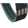 Belt Header - S670HM 9770 9670 Pump 9870 John 9660 fits H156541 S680HM 9750 S660 and S680 S690 9650 S670 9760 9860 Reel S690HM Deere
