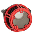 Ness Cleaner Red Air Method Arlen (18-170)