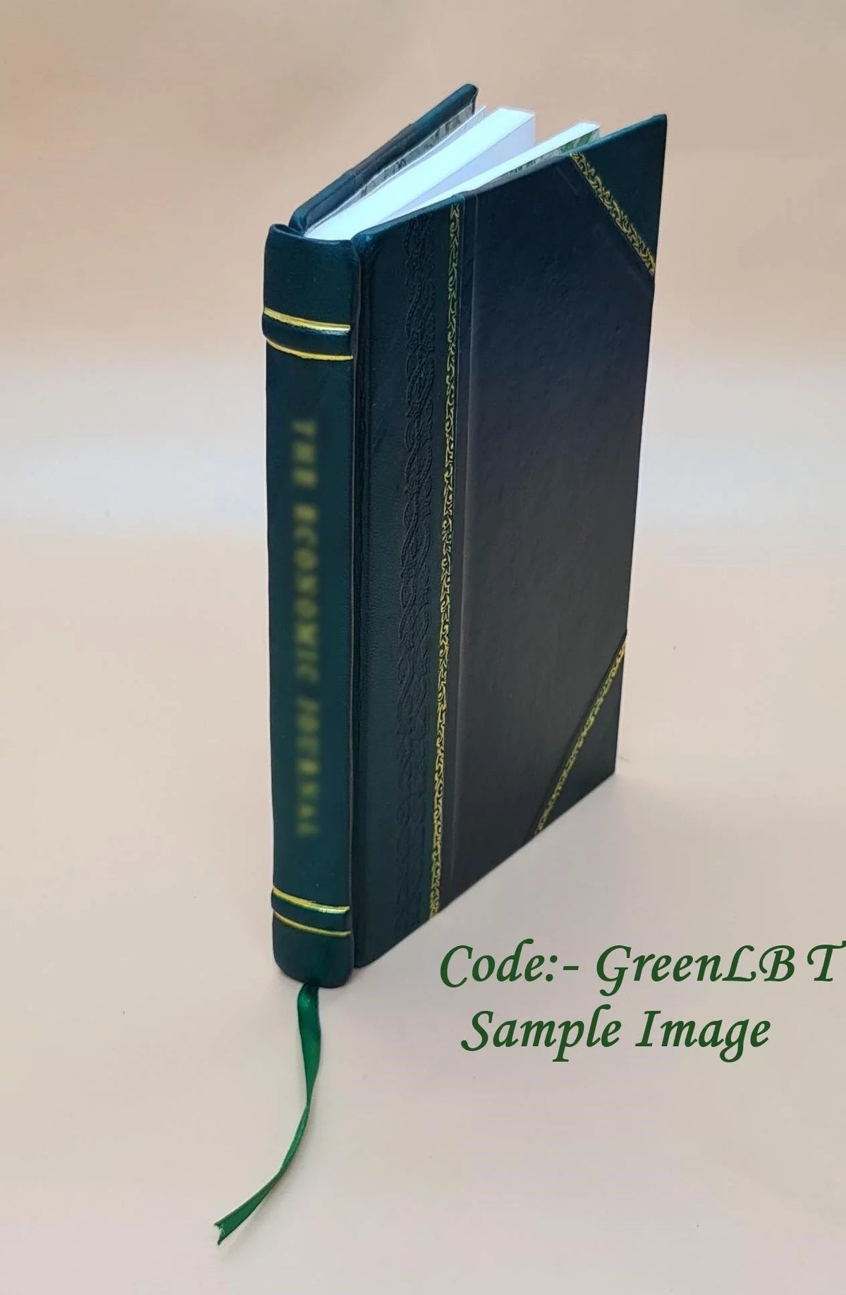 summary 1963. States. water of municipal United [Leather 1963 Statistical Bound] in the Volume facilities 1963