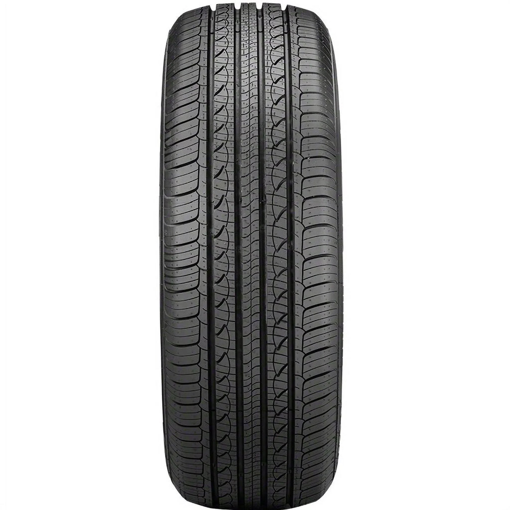 '- 195/55R16 87V N'Priz AH8 Tire Nexen All-Season