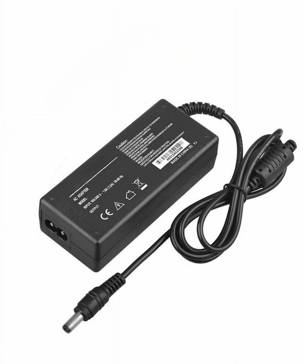 for IdeaPad Supply Charger 82DJ Ac Nuxkst Lenovo S145-15IIL Adapter power