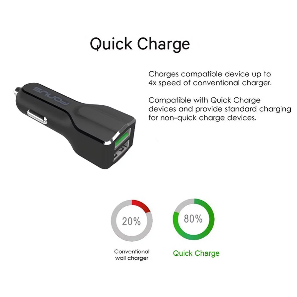 Phone 6ft w Charger - Fast ASUS 4S Case Primo 4-in-1 Black ZenFone Bundle - Pro 5z Acer 4 Adaptive Idol Alcatel Jade Liquid Car (Two) Motion - for Z2D Home Long Cable USB Blackberry Leather