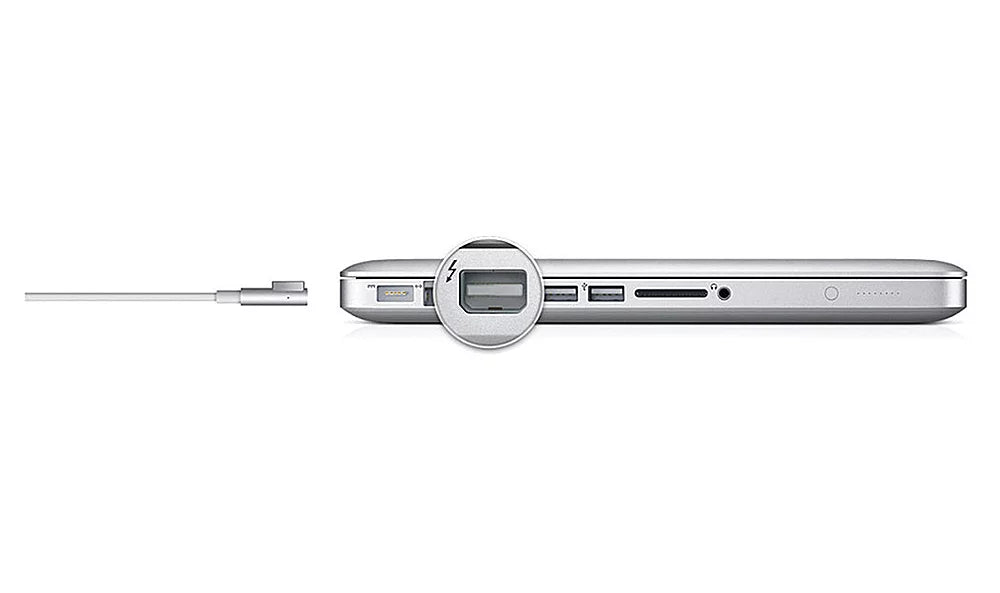 4GB HDD, Apple (Refurbished) Pro 1TB RAM, Core Restored i5 13.3-inch, MacBook Intel