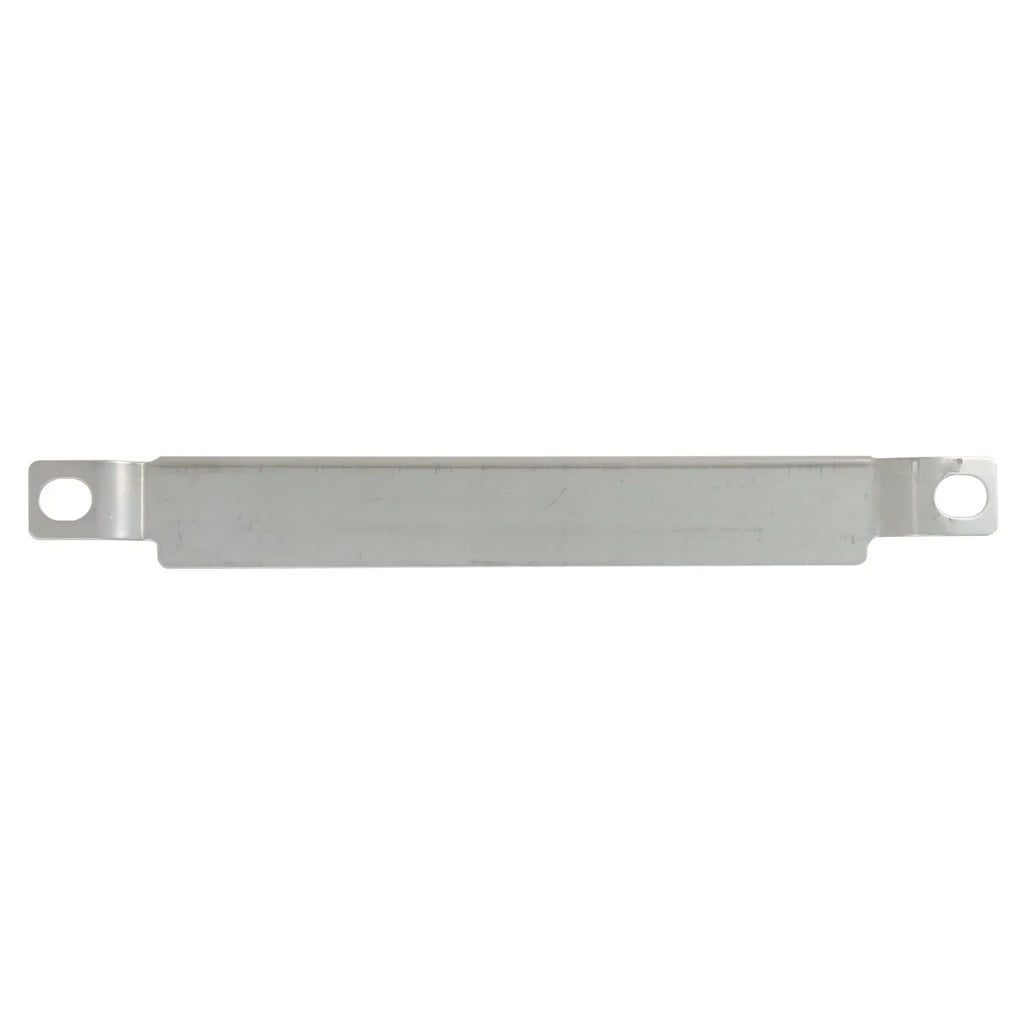 Chef Master Tube Carry Tube for Compatible Barbeque Burner - Crossover Parts Channel 3 & 85-3062-2 Pipe Over Grill 4 Replacement & Tube BBQ Burner Burners