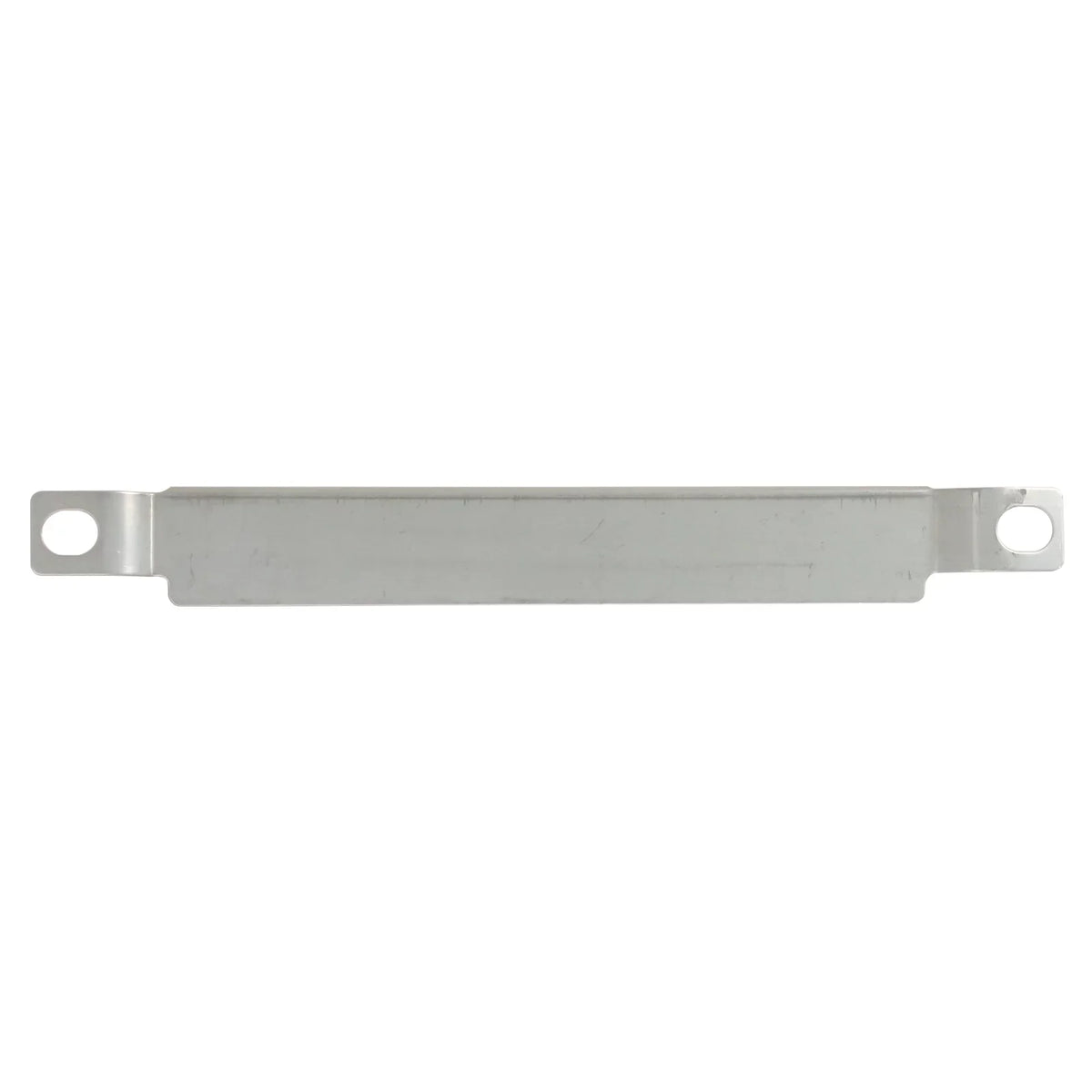 Chef Master Tube Carry Tube for Compatible Barbeque Burner - Crossover Parts Channel 3 & 85-3062-2 Pipe Over Grill 4 Replacement & Tube BBQ Burner Burners