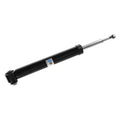 Absorber Driver Rear 1999-2003 Black BMW Side Bilstein Passenger or Shocks Standard 5-Series Twin-Tube for Shock