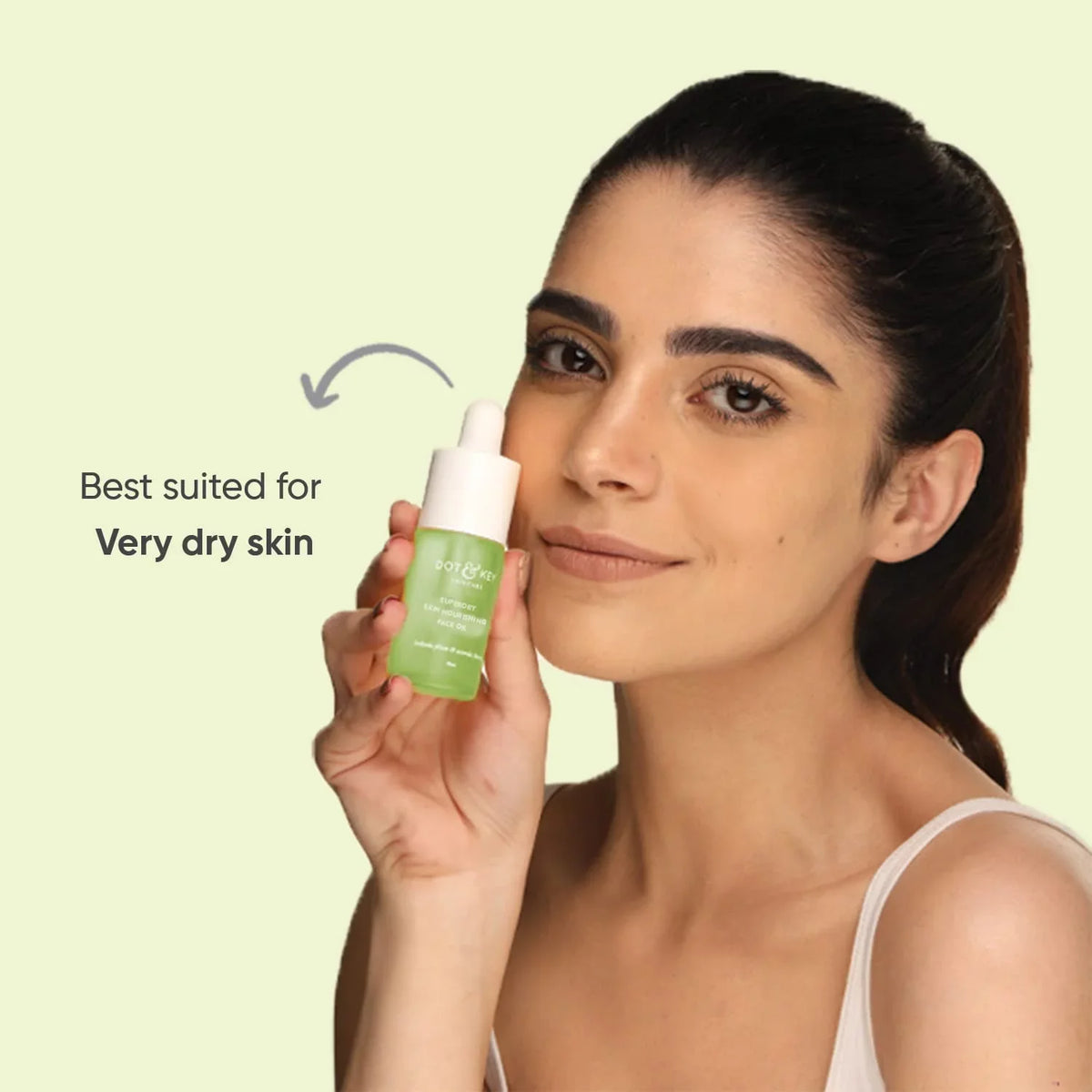 Key Skin Avocado Oil Flaxseed For Very Jojoba Oil, Macadamia Moringa Dot Superfood Apricot Oil, Oil, Sunflower | | Seed Dry Oil, Oil, Seed Face Face Oil Oil Vegan Oil, Nourishing &