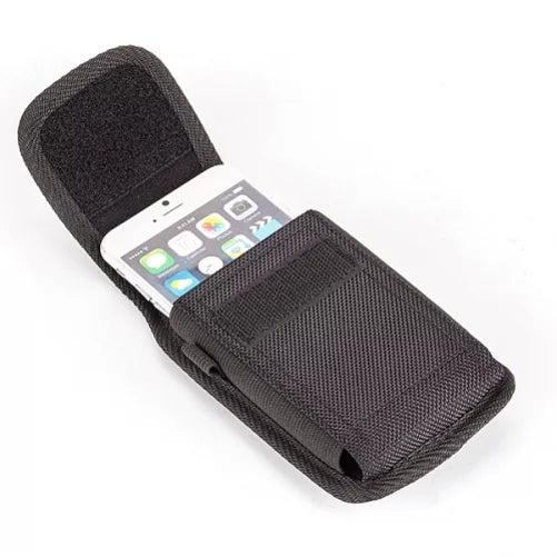 6ft 36W - Sony Fast Belt Clip Long PD Charger Xperia 5G 5G Samsung Holster Sonim A51 A33 5G 5 Home A12 Galaxy A11 Swivel A50 A30s 5G - w Cable for A20 II Type-C A52 XP8 Case
