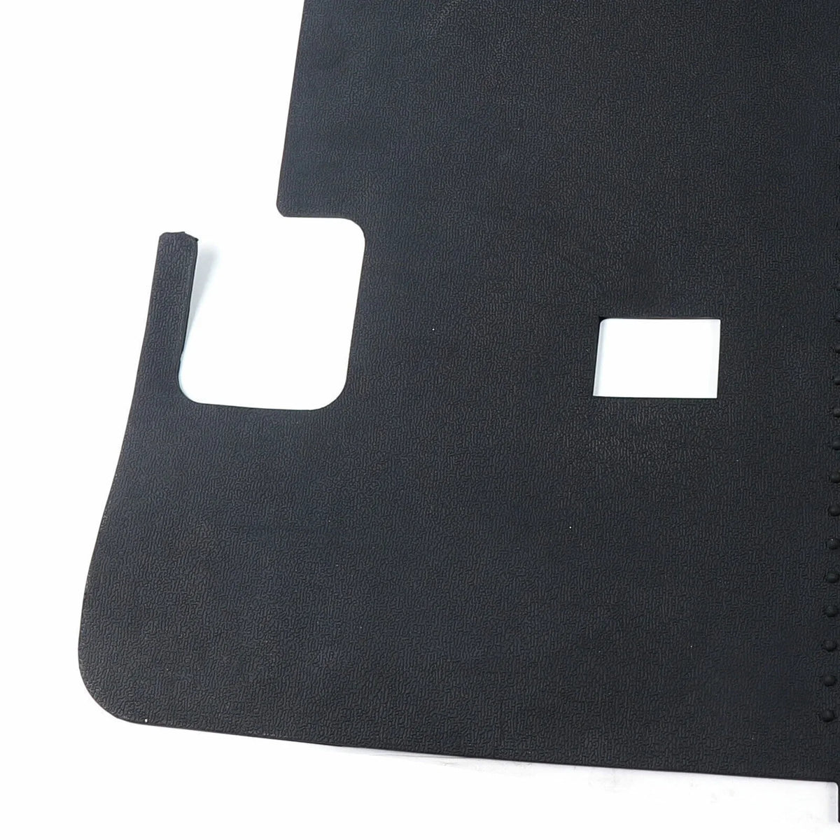 TXT 1996+ Golf EZGO Quality For Rubber Floor High Replacement 70048G01 Mat Cart
