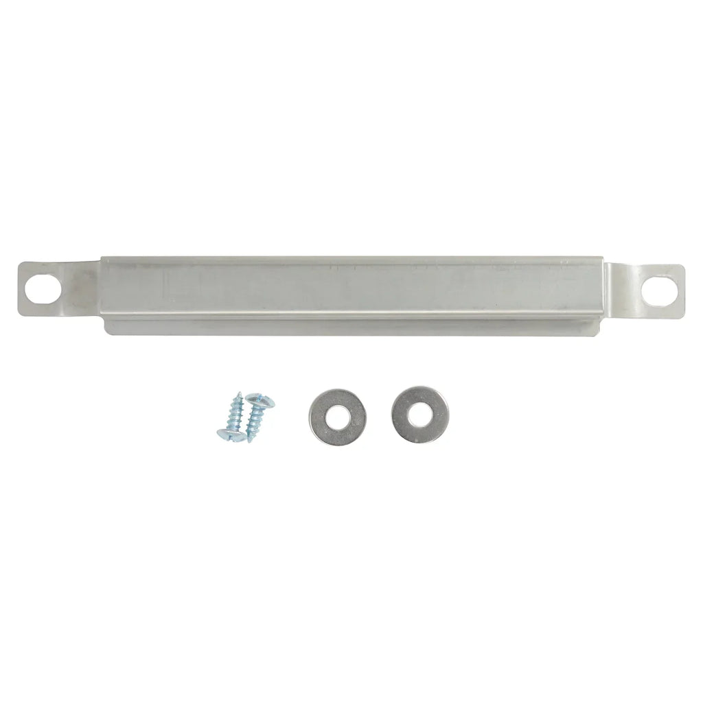 Chef Master Tube Carry Tube for Compatible Barbeque Burner - Crossover Parts Channel 3 & 85-3062-2 Pipe Over Grill 4 Replacement & Tube BBQ Burner Burners