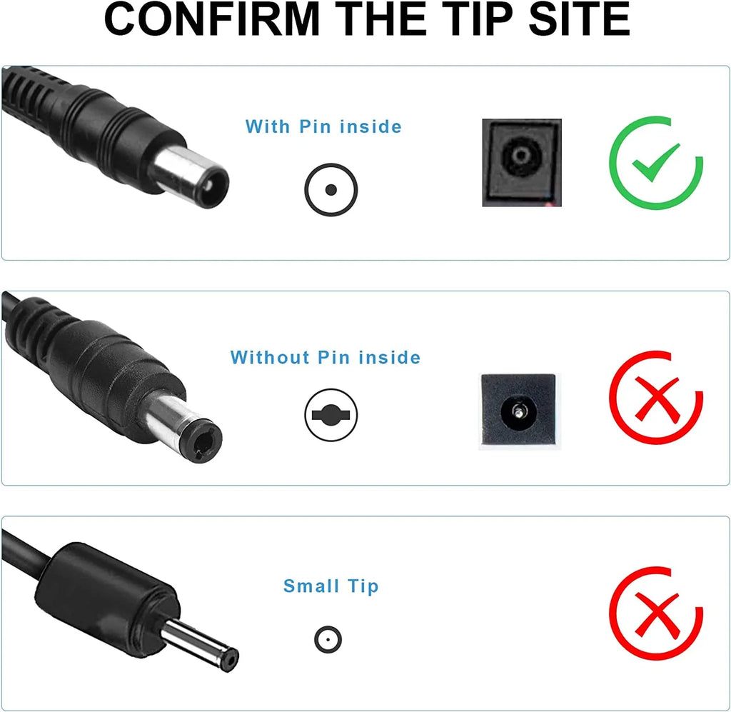 for HW-J550 AC 24V HW-K450 Soundbar Charger HW-J551 HW-J450 Adapter HW-K550 HW-H550 Samsung HW-K551 Audio