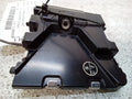 Lane Pre-Owned Front OEM Warning Camera Toyota 8646C-47032 (Good) 2018 Prius Departure Windshield