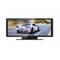 Moweo Dash InchAndroid Rear CameraAndroid 4k Camera, SupportLoop Rear Inch Camera With With 10.26Wifi 10.26 Irfora Loop Dash Support Dash Dvr Hands-free Auto Dvr