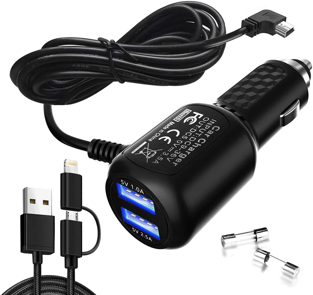 USB Cord Garmin Power Car for GPS car Charger Nuvi,Garmin Cable,Mini Charger,Garmin Charger,Garmin Charger nuvi car