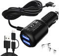 USB Cord Garmin Power Car for GPS car Charger Nuvi,Garmin Cable,Mini Charger,Garmin Charger,Garmin Charger nuvi car