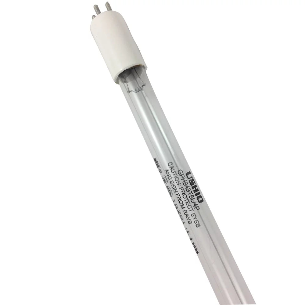 OEM bulb UV Treatment 05-0345 Replacement - Germicidal Accessories bulb & Ushio Water